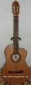 Guitarras fina de Cedro modelo MDCE 9